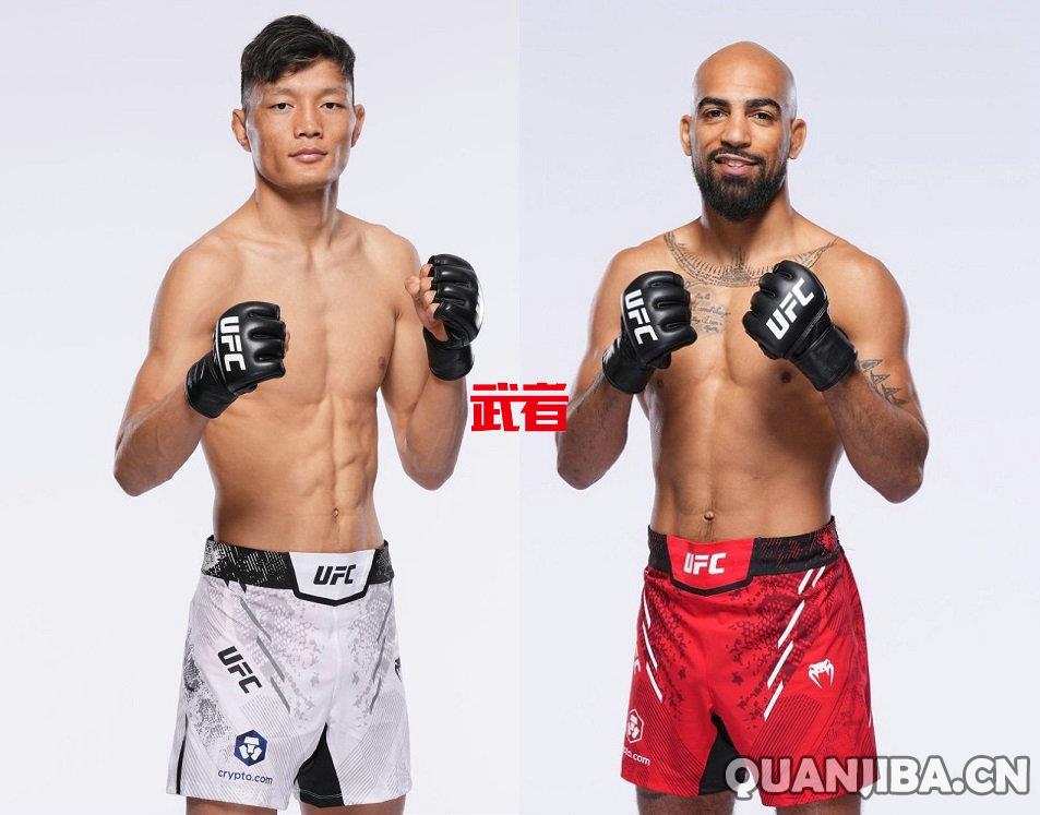 UFC-Sumudaerji-Johnson.jpg