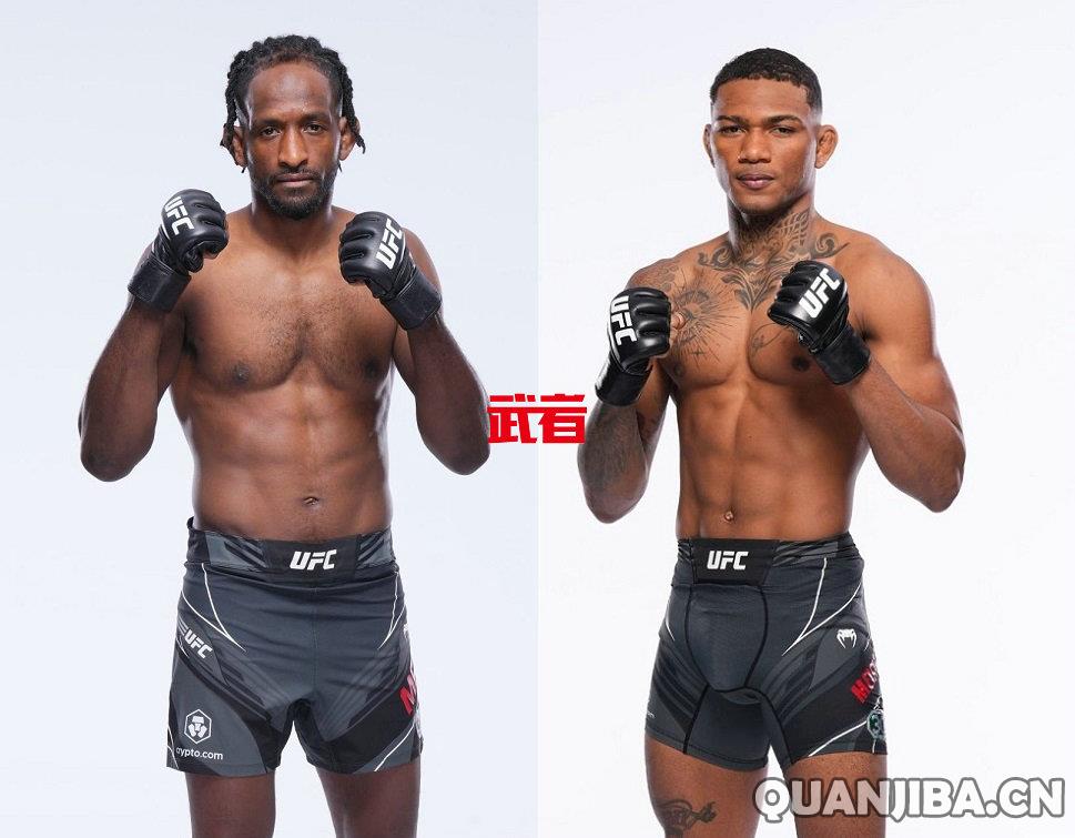 UFC-Magny-Morales.jpg