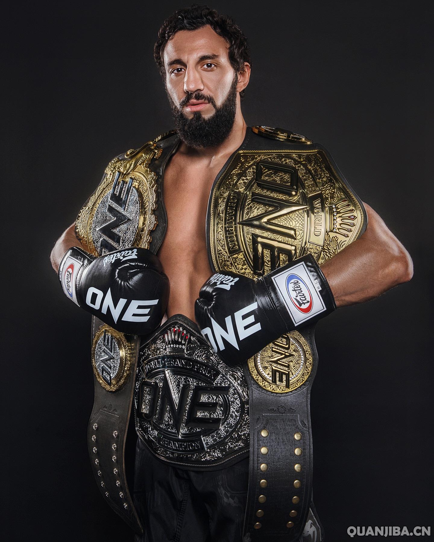 Chingiz-Allazov.jpg