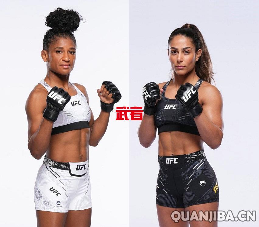 UFC-Hill-Ricci.jpg
