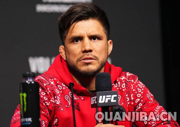 UFC-Henry-Cejudo.jpg