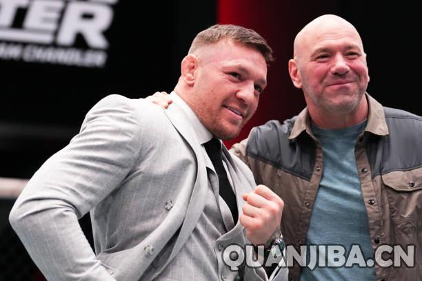 UFC-MMA.jpg