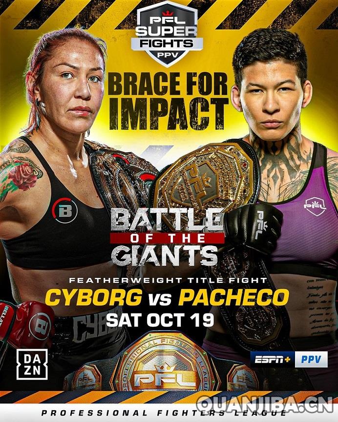 PFL-MMA.jpg