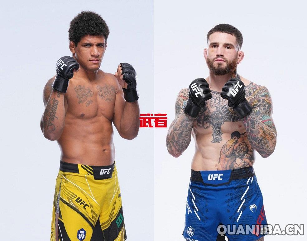 UFC-Burns-Brady.jpg