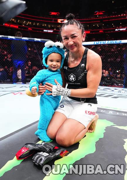 UFC-12.jpg