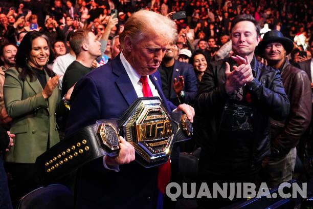 UFC-9.jpg