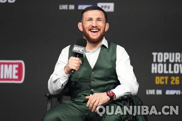 UFC-Merab-Dvalishvili.jpg
