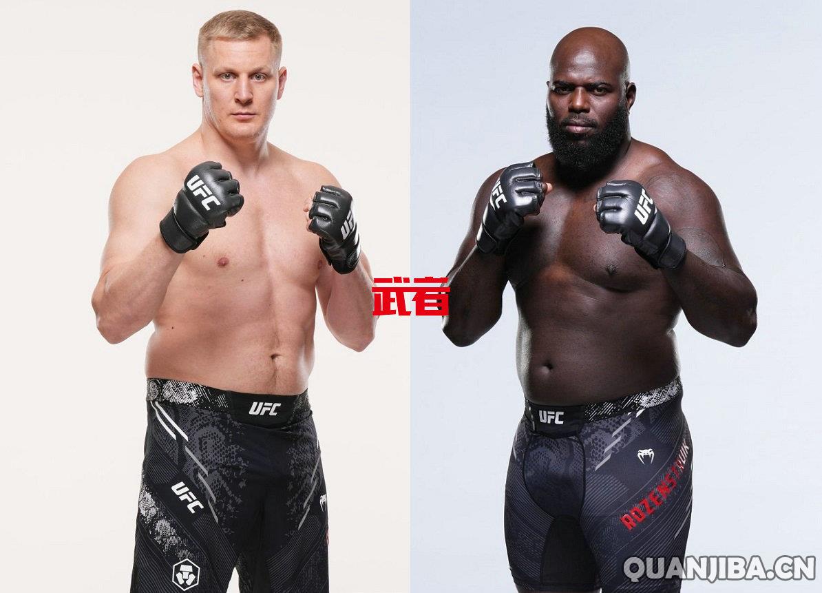 UFC-Pavlovich-Rozenstruik.jpg