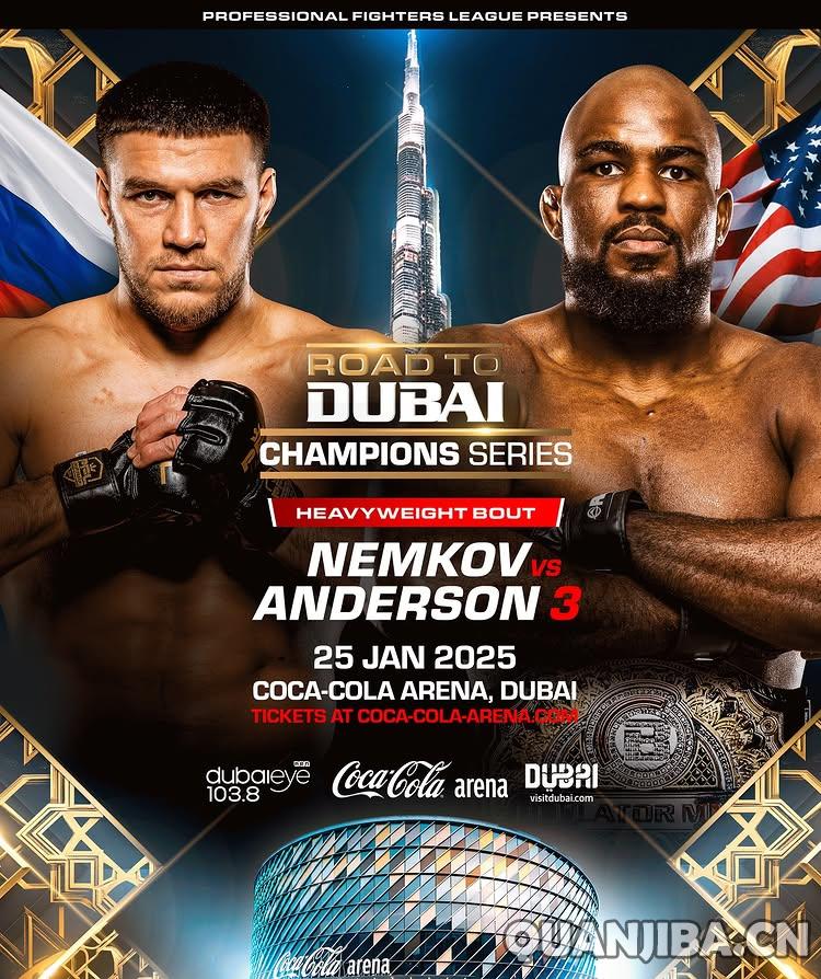 Bellator-1.jpg
