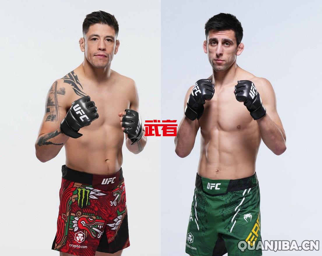 UFC-Moreno-Erceg.jpg