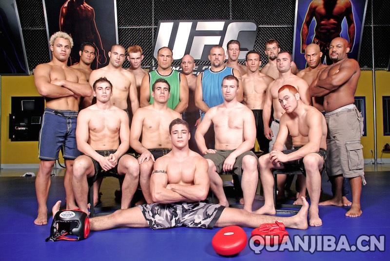 UFC-TUF-1.jpg