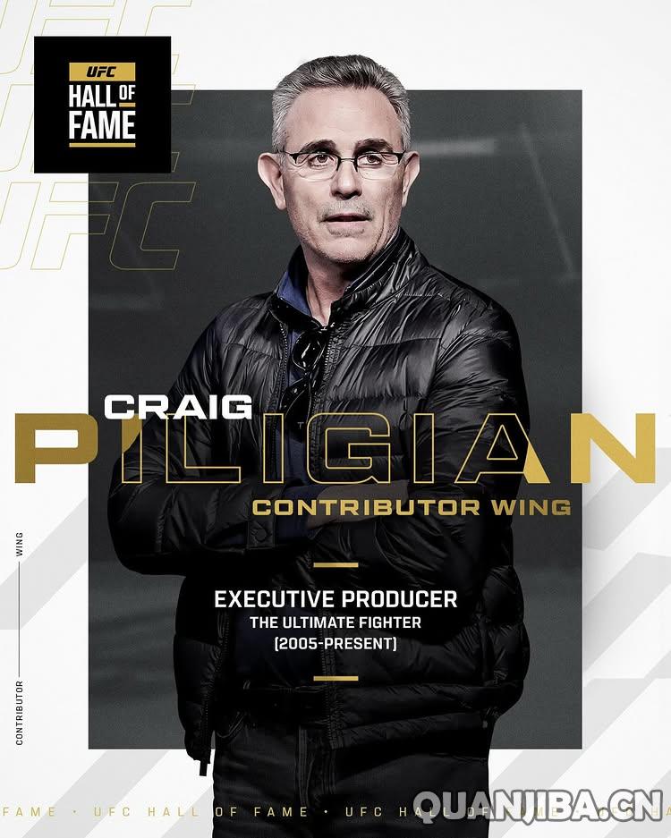 UFC-Craig-Piligian.jpg