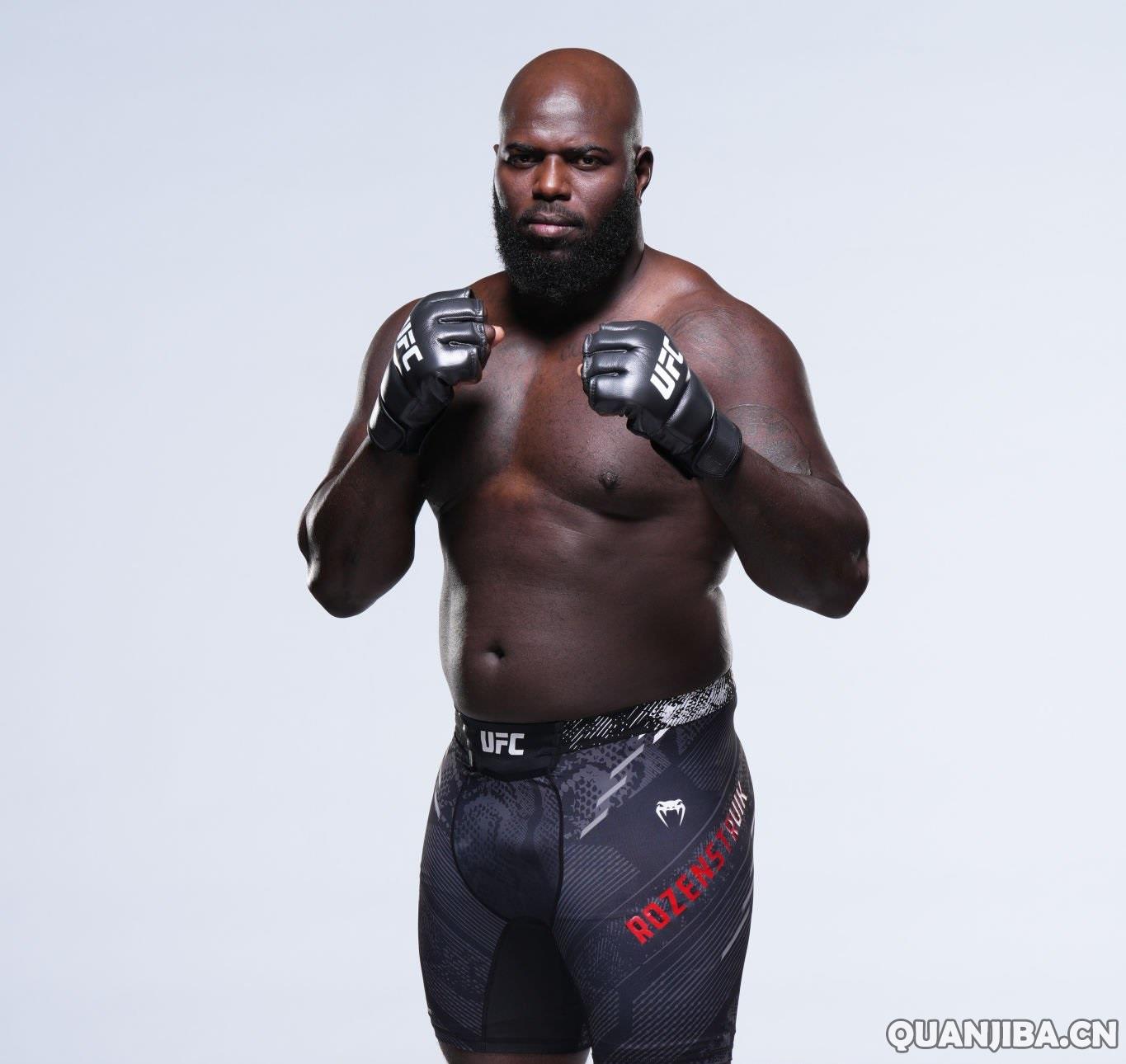 UFC-Jairzinho-Rozenstruik.jpg