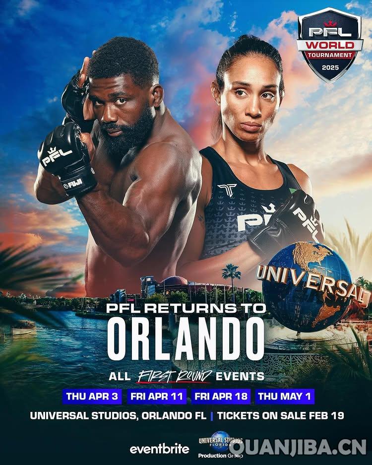 PFL-MMA.jpg