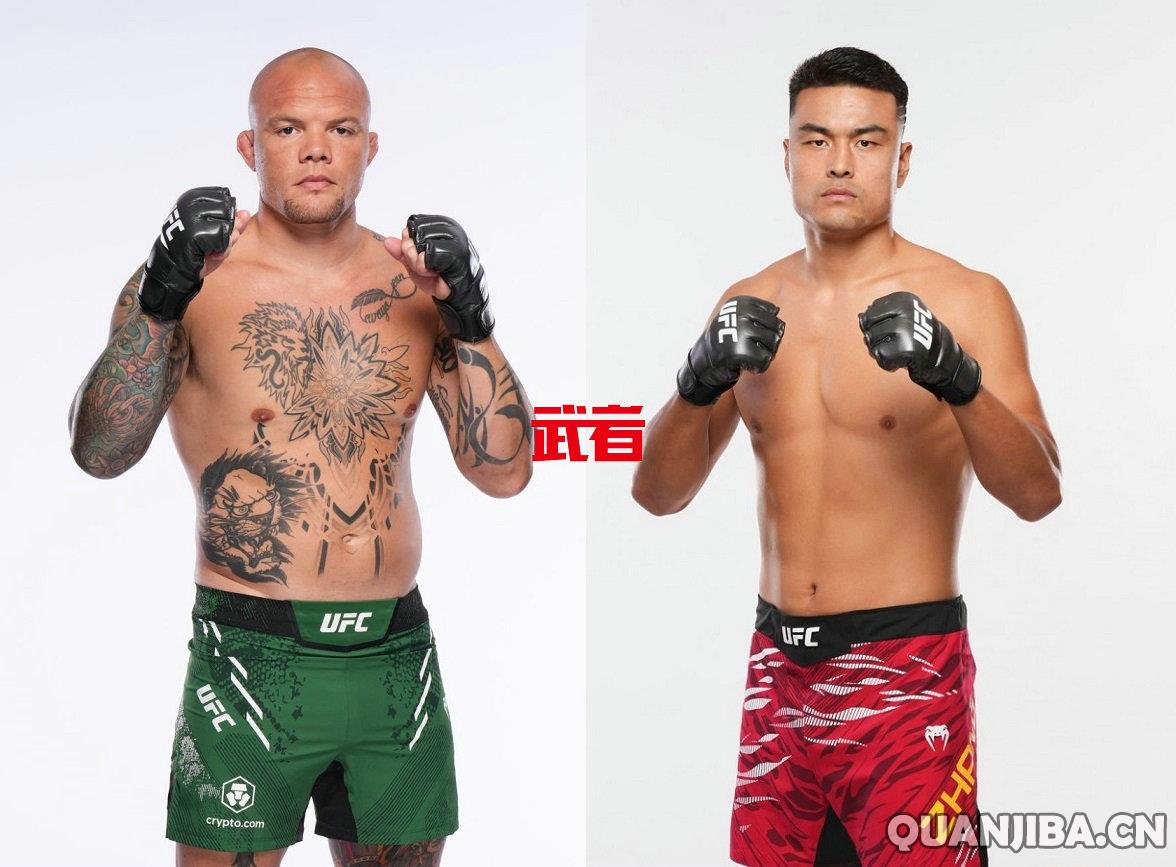 UFC-Smith-Mingyang.jpg