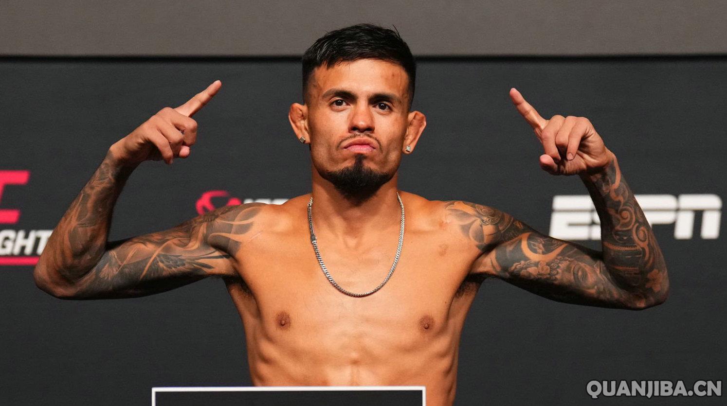 UFC-Brandon-Royval.jpg