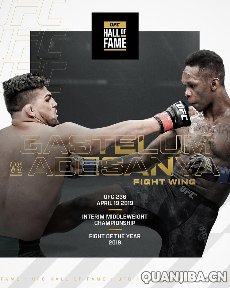 UFC-MMA.jpg