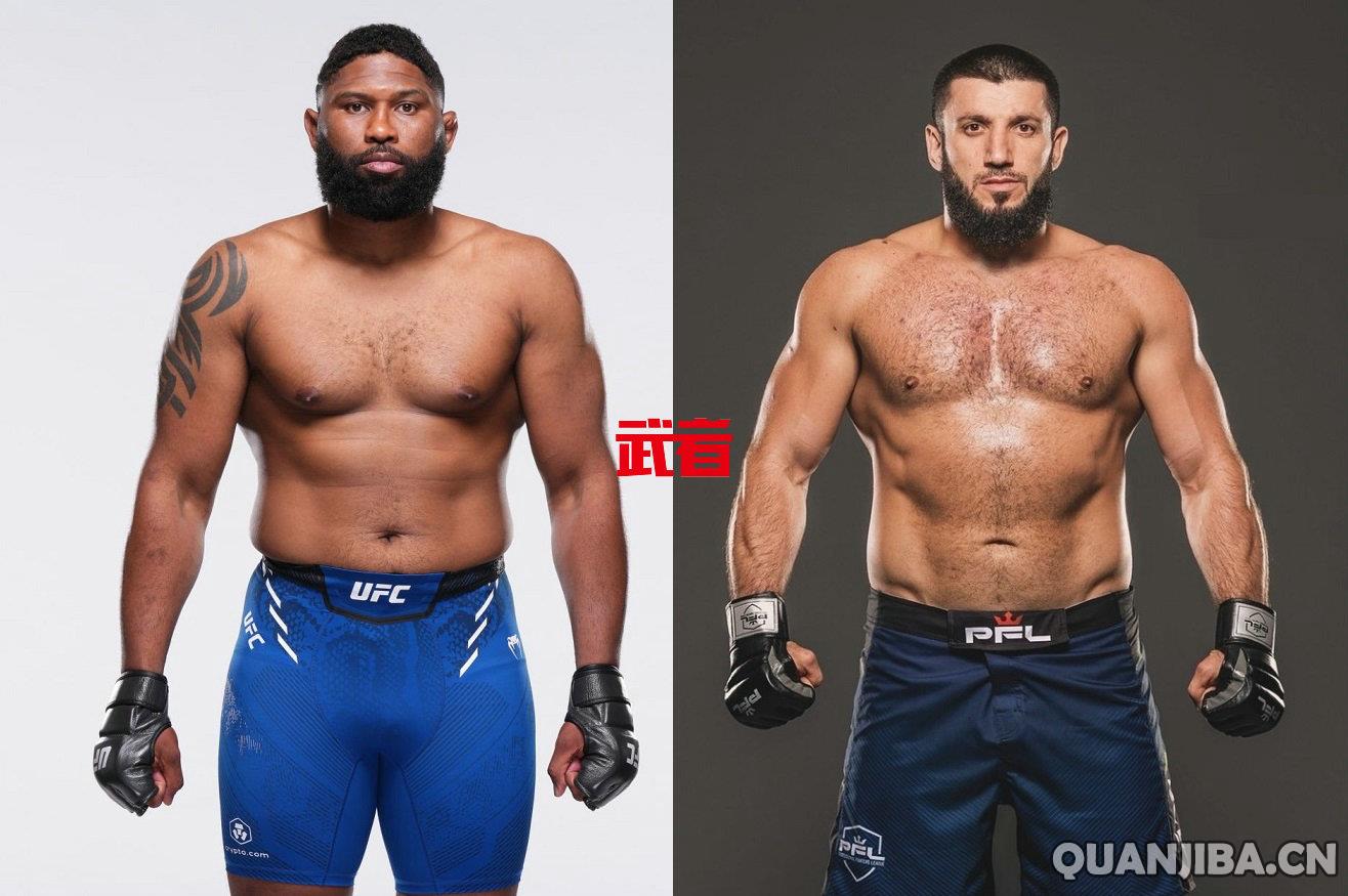 UFC-Blaydes-Kuniev.jpg