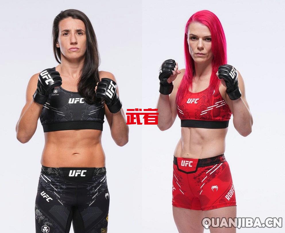 UFC-Rodriguez-Robertson.jpg