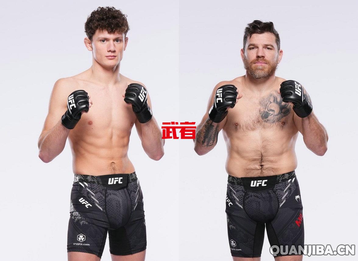 UFC-Hooper-Miller.jpg
