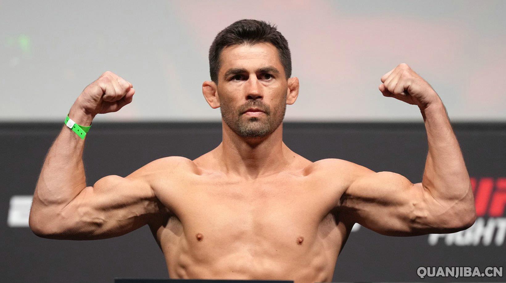 UFC-Dominick-Cruz.jpg