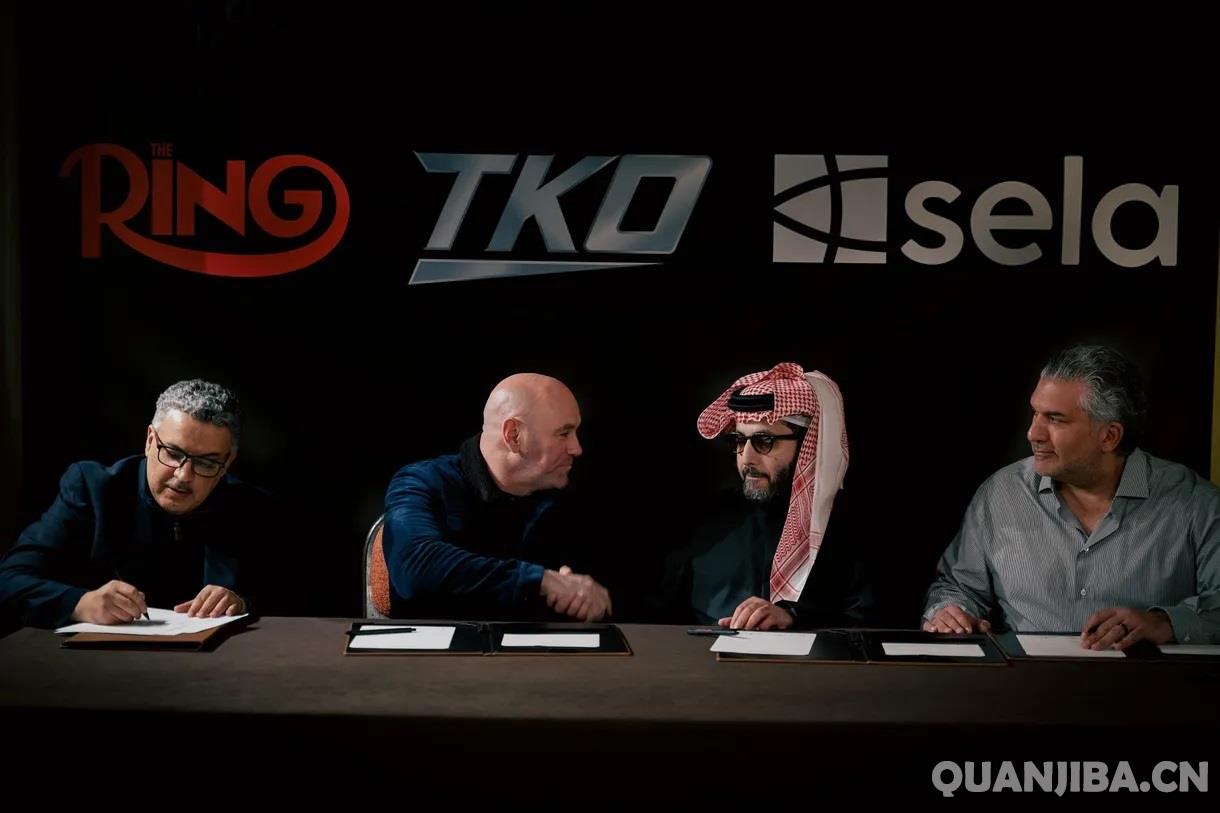 UFC-TKO-BOXING.jpg