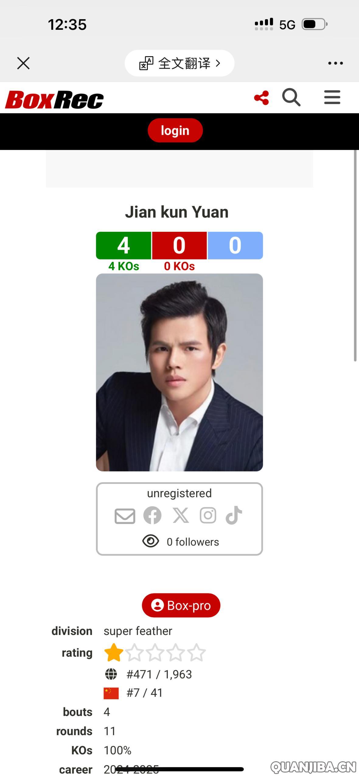 0.jpg