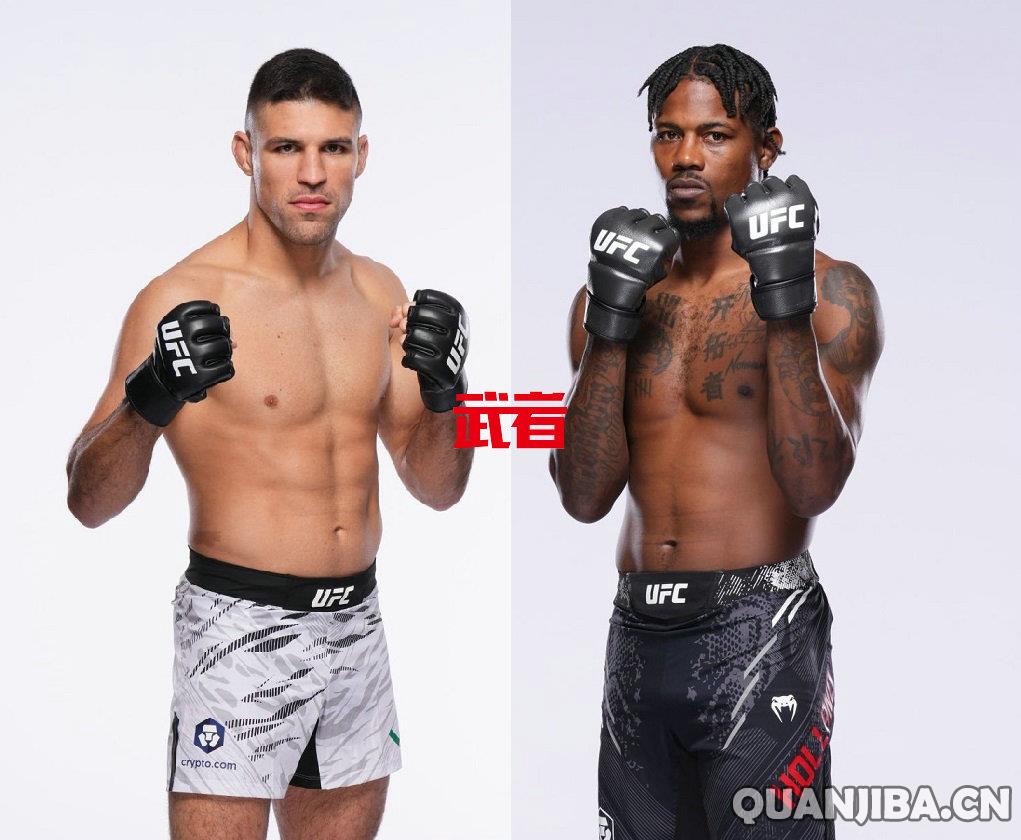 UFC_Luque_Holland.jpg