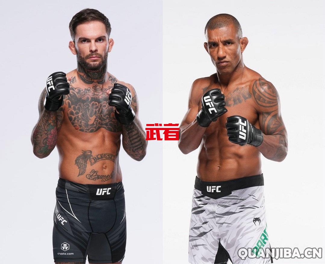 UFC_Garbrandt_Barcelos.jpg