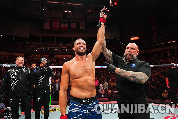 UFC_9.jpg