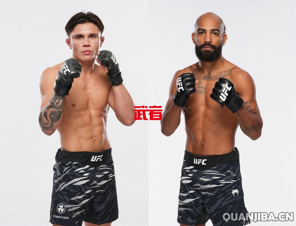 UFC_Kavanagh_Johnson.jpg