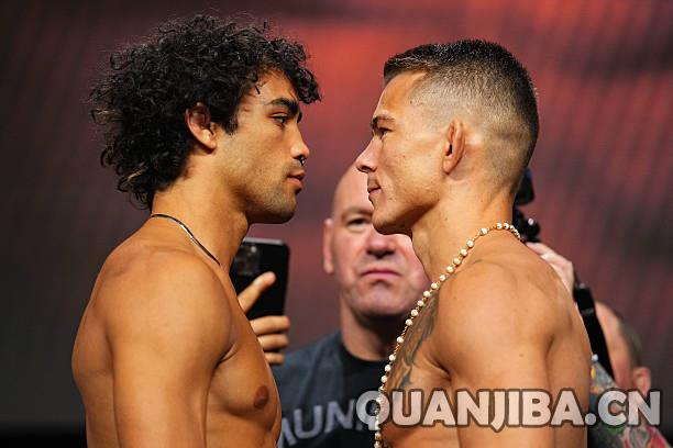UFC_15.jpg