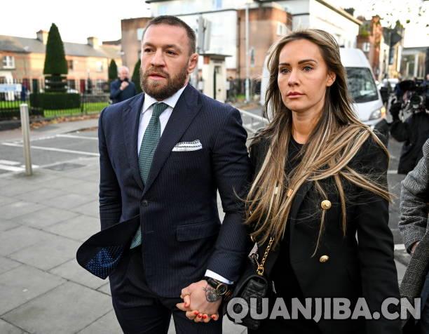 McGregor-Devlin.jpg