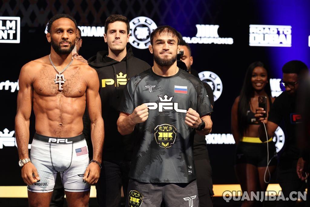 PFL_12.jpg