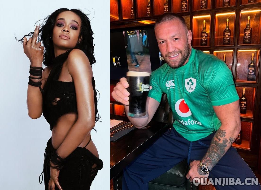 McGregor_Banks.jpg
