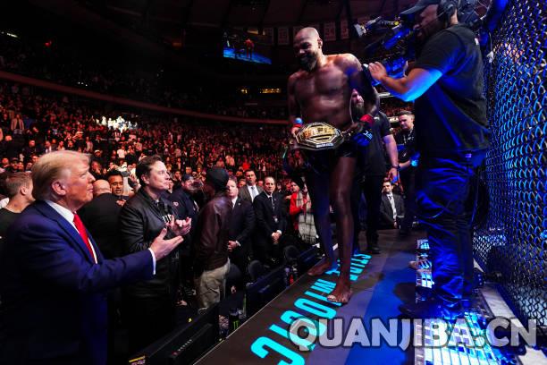 Trump-UFC.jpg