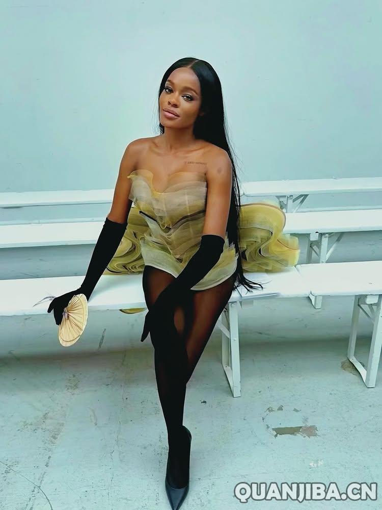 Azealia-Banks.jpg