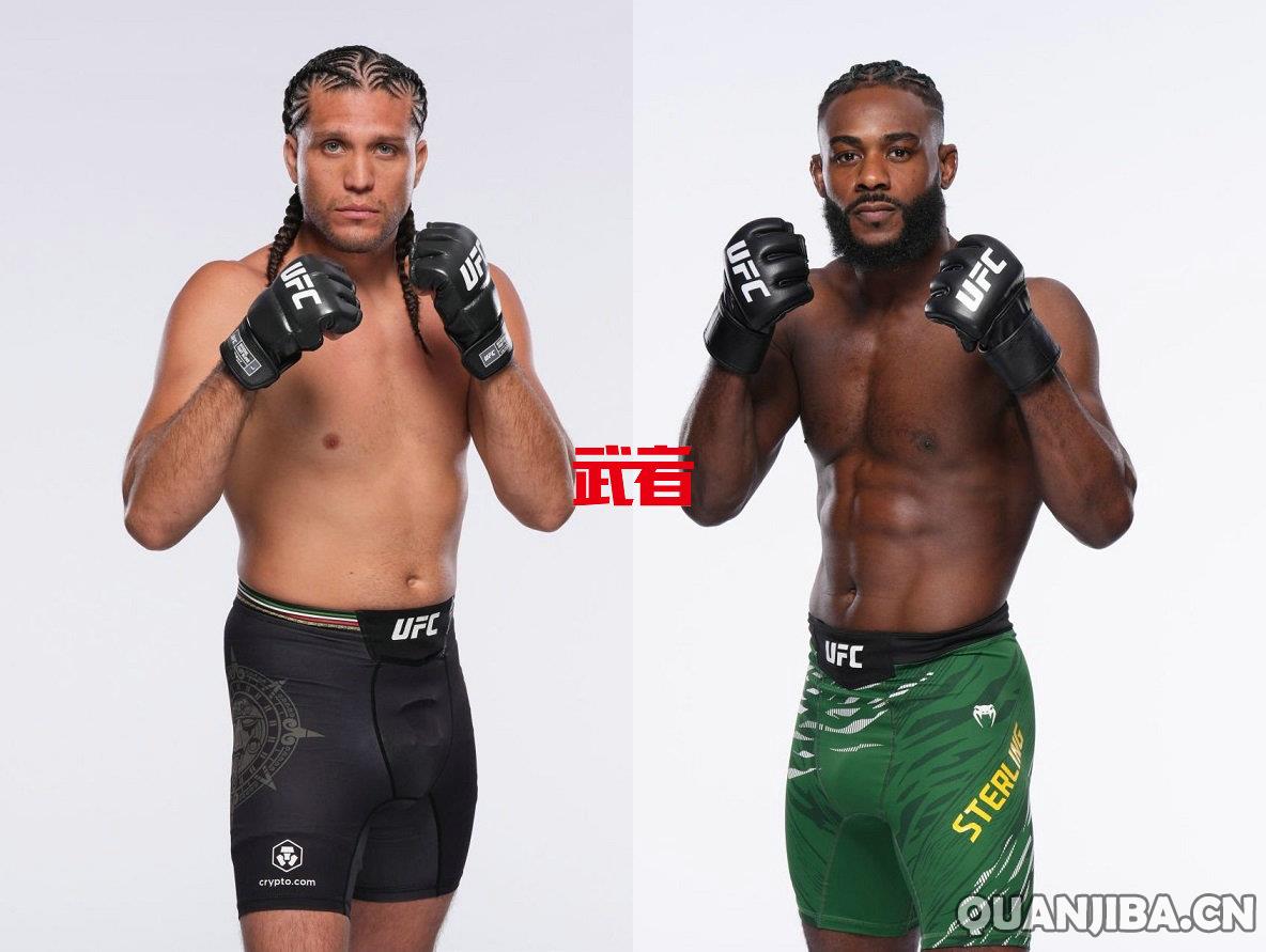 UFC_Ortega_Sterling.jpg