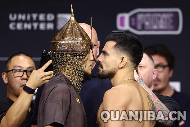 UFC_19.jpg