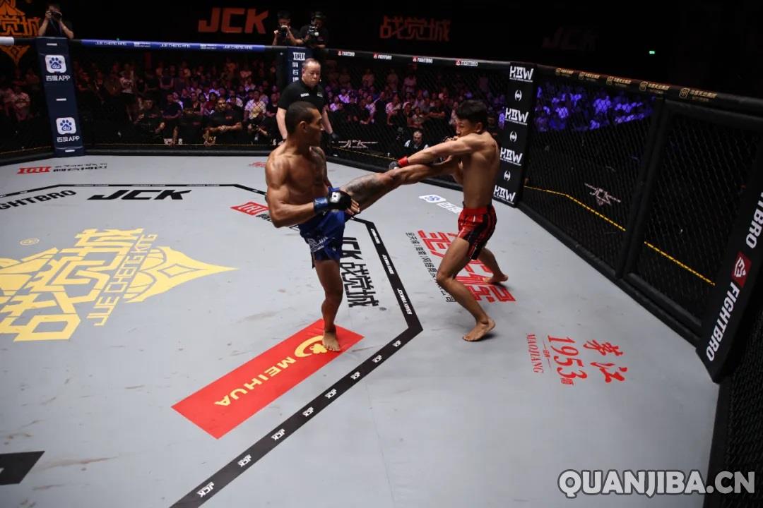 JCK-1.jpg