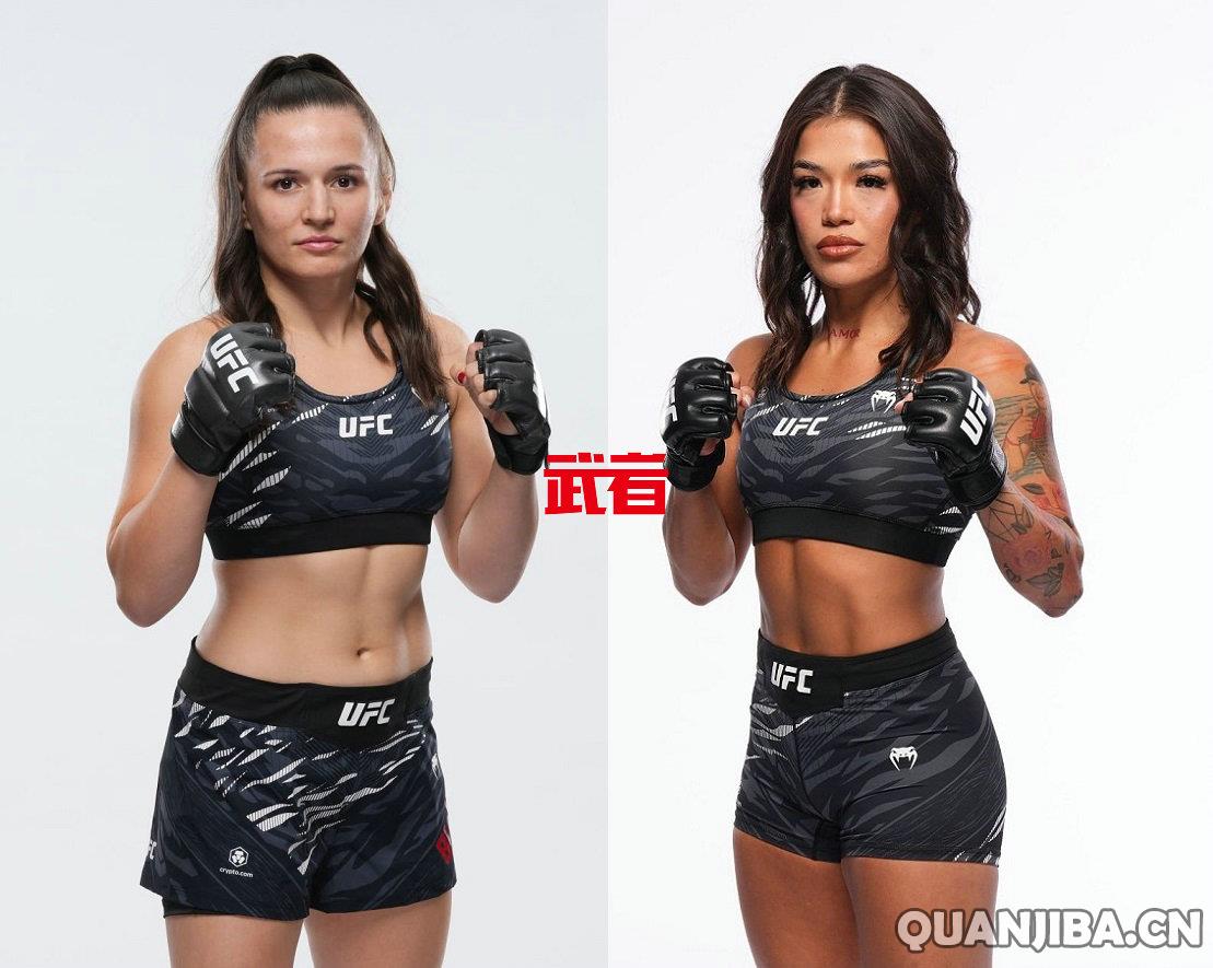 UFC_Blanchfield_Cortez.jpg
