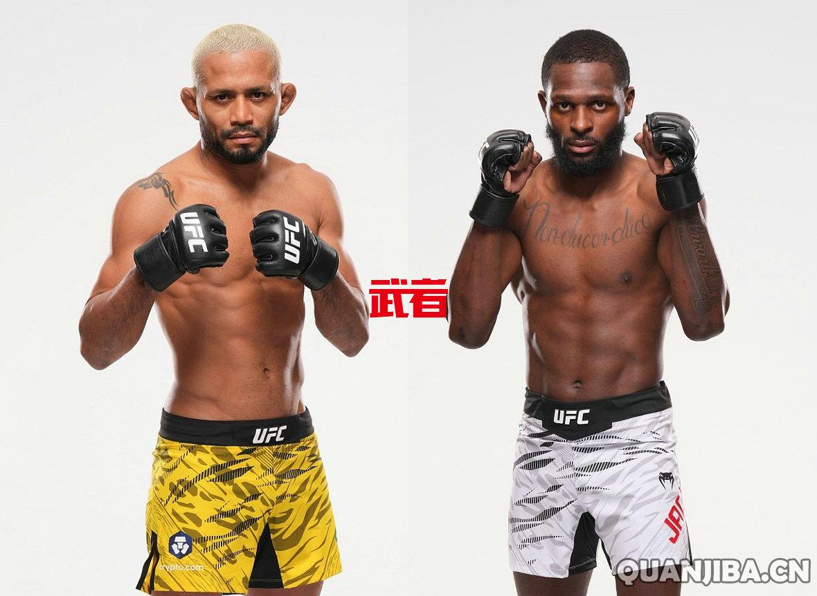 UFC_Figueiredo_Jackson.jpg