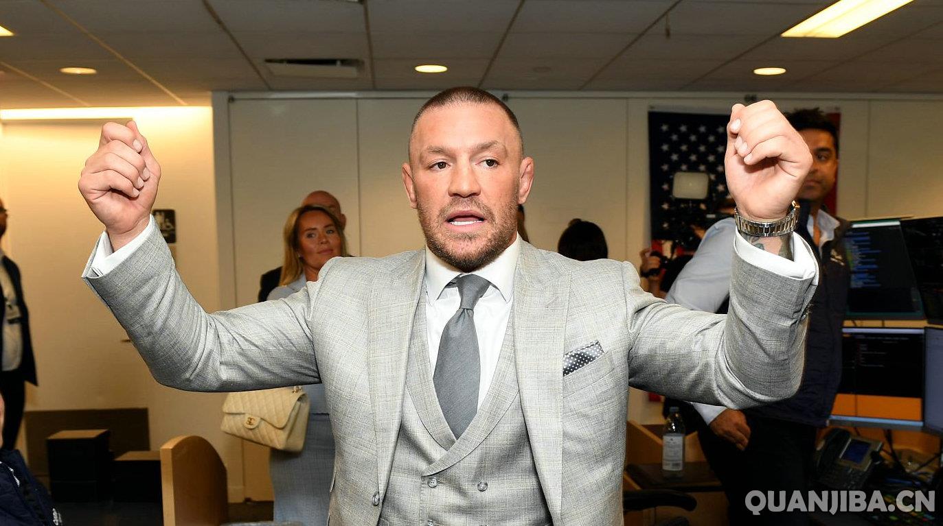 Conor_McGregor_UFC.jpg