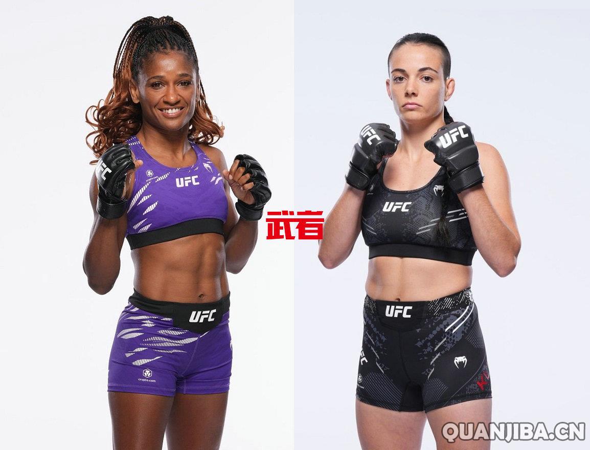UFC_Hill_Kline.jpg