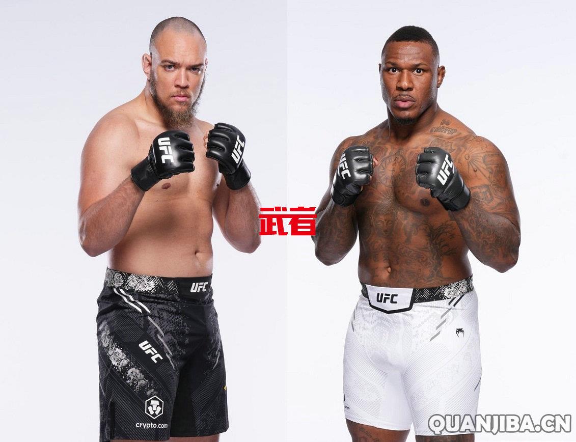 UFC_Walker_Usman.jpg