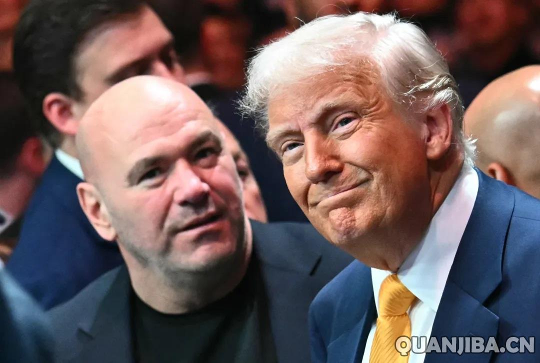 UFC_Trump.jpg