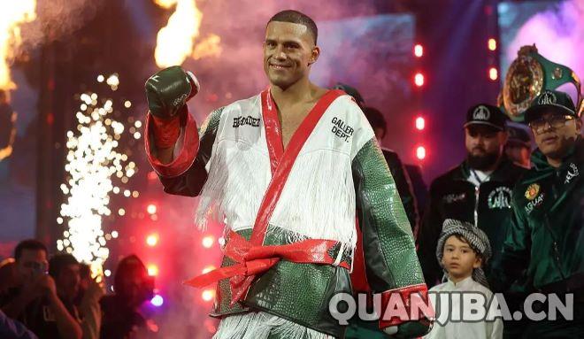 钱到位就干！拉米雷兹表态愿与本纳维德