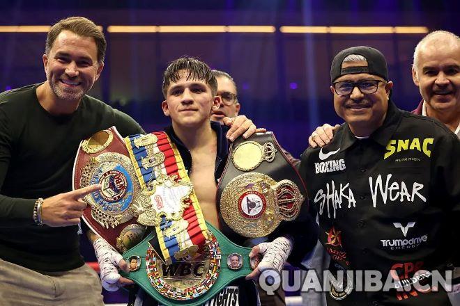 教练：杰西-罗德里格兹有意接受中谷润人