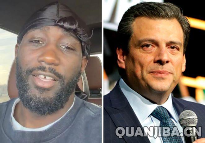 别自诩最权威，WBC其实没那么重要——克