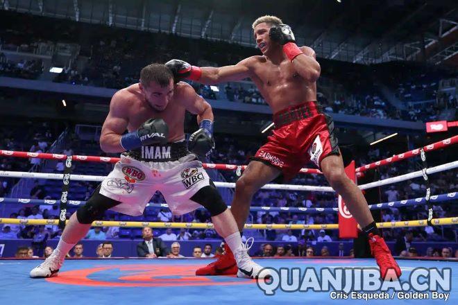 史密斯教练自信掌握莫雷尔制胜之道